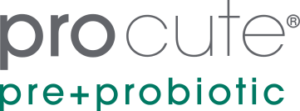 logo procute