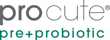 logo procute