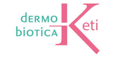 esteticaketidermobiotica.it